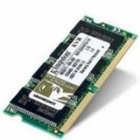 DDRIII 1333 2GB KINGSTON NOTEBOOK